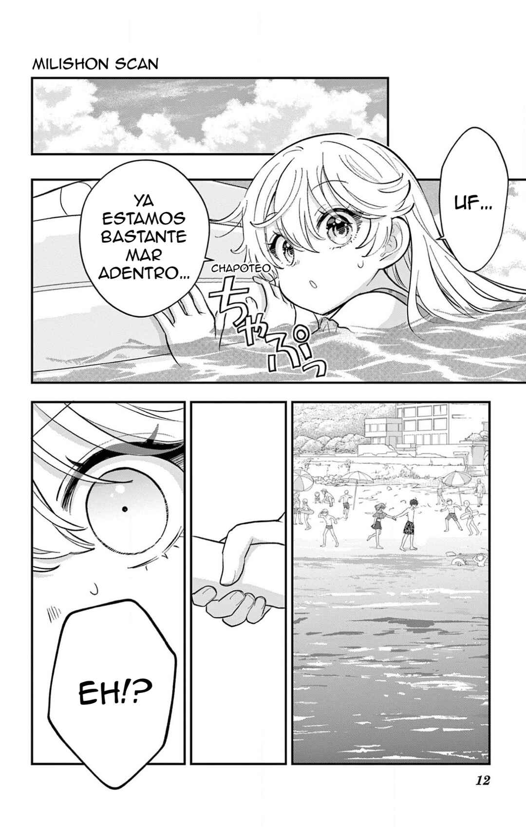 Chapter 23.2 - Page 14