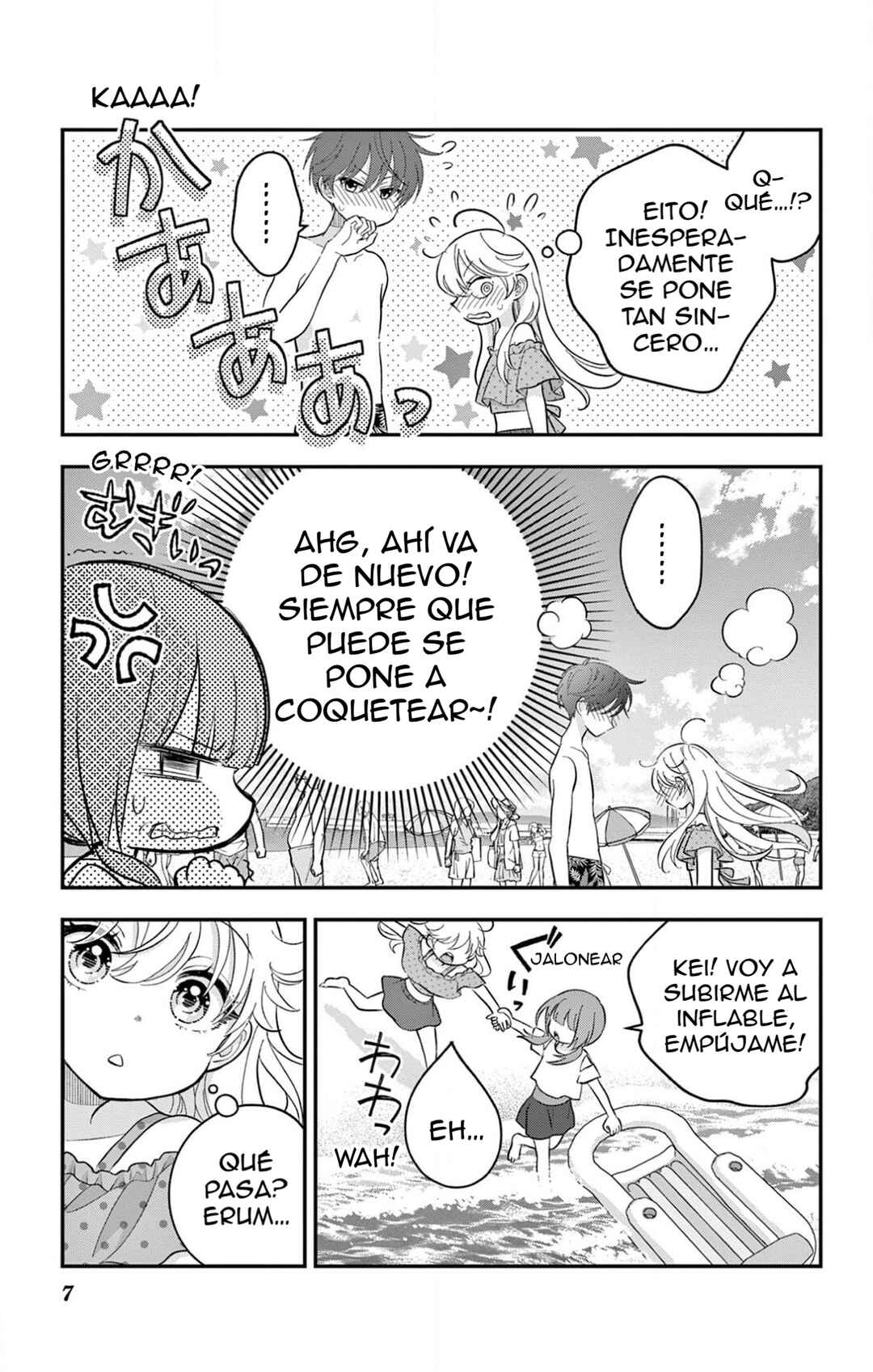 Chapter 23.2 - Page 9