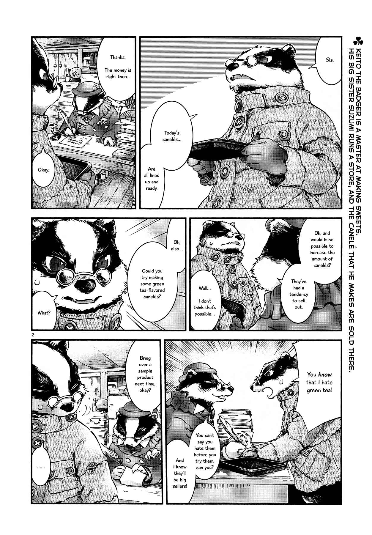 Chapter 45 - Page 2