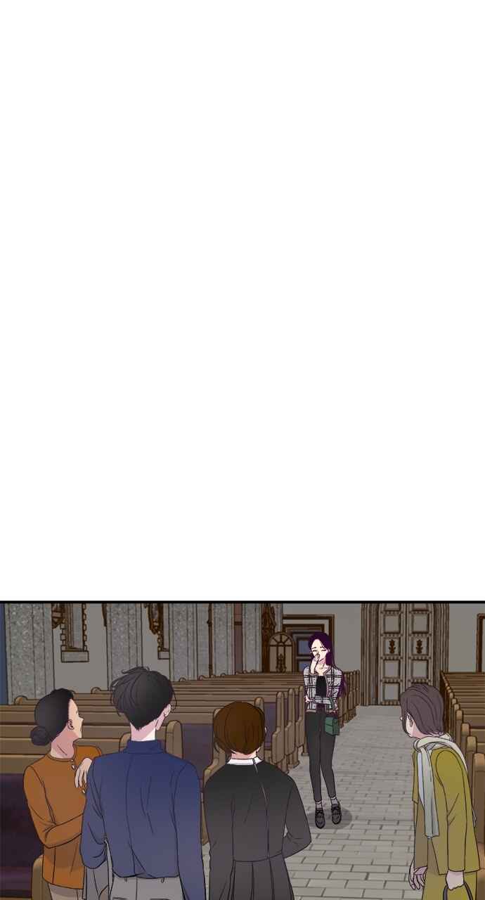 Chapter 1 - Page 37