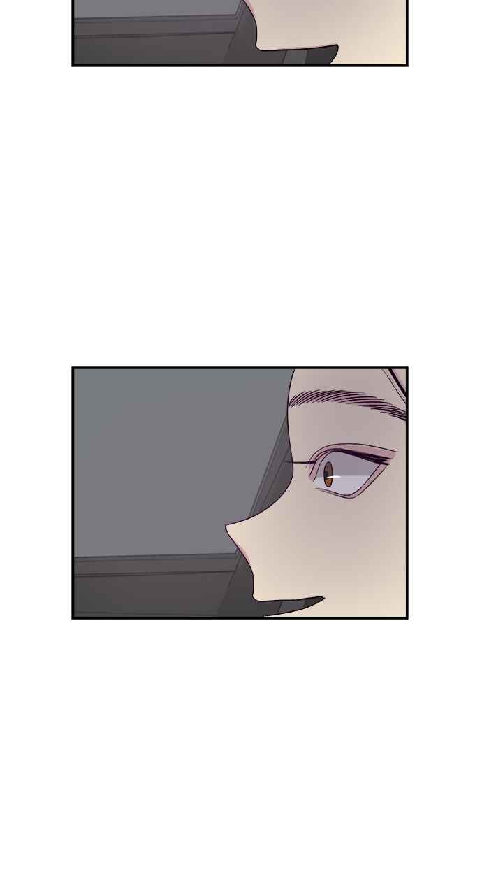 Chapter 1 - Page 51
