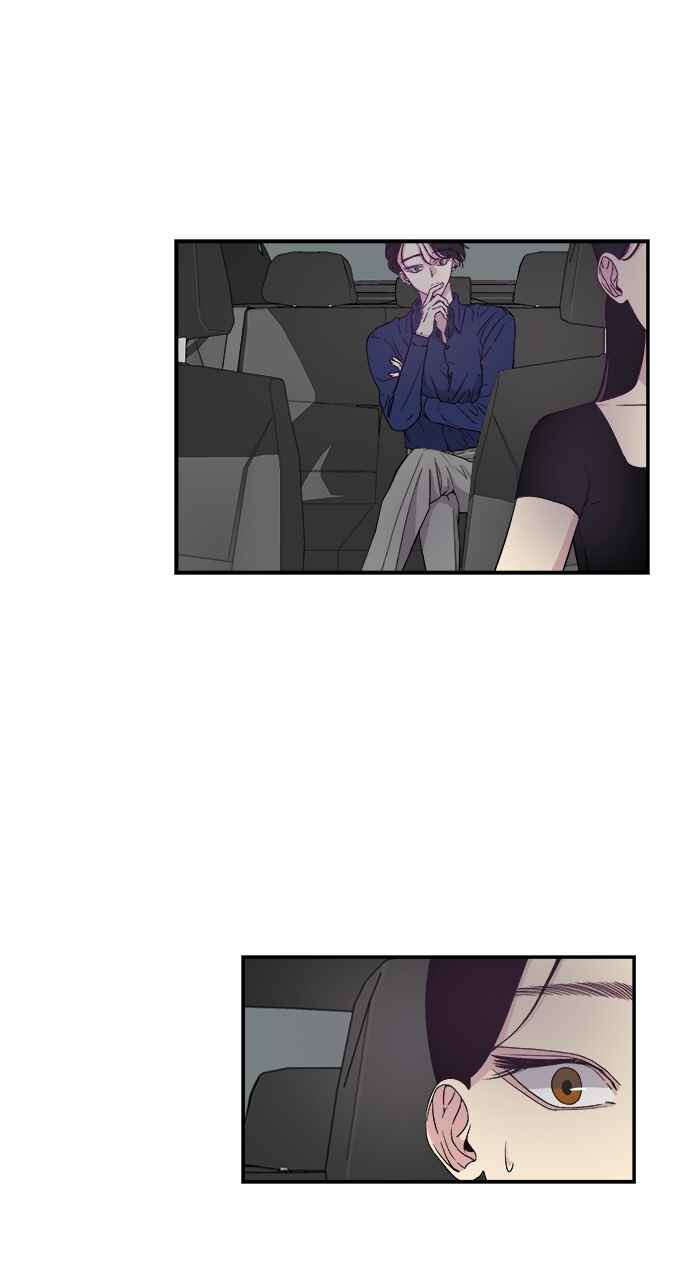 Chapter 1 - Page 54