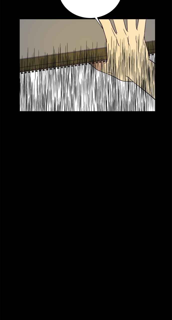 Chapter 1 - Page 69