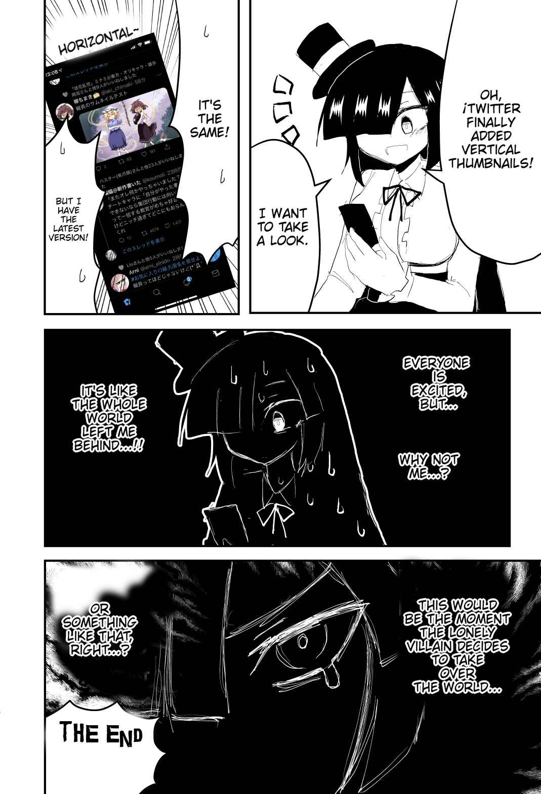 Chapter 3 - Page 1
