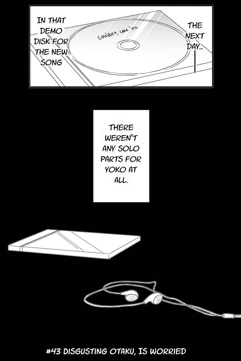 Chapter 43 - Page 10