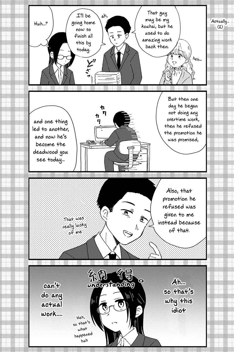 Chapter 43 - Page 11