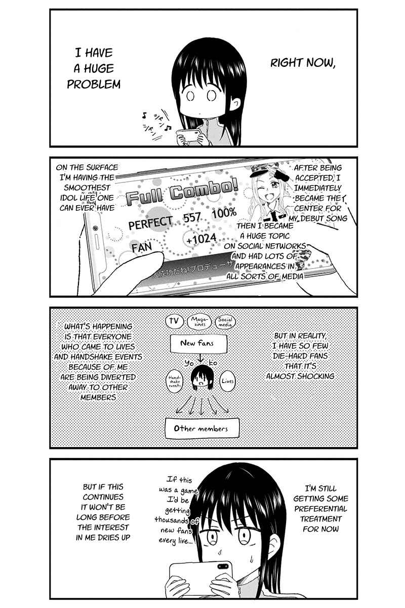 Chapter 43 - Page 3