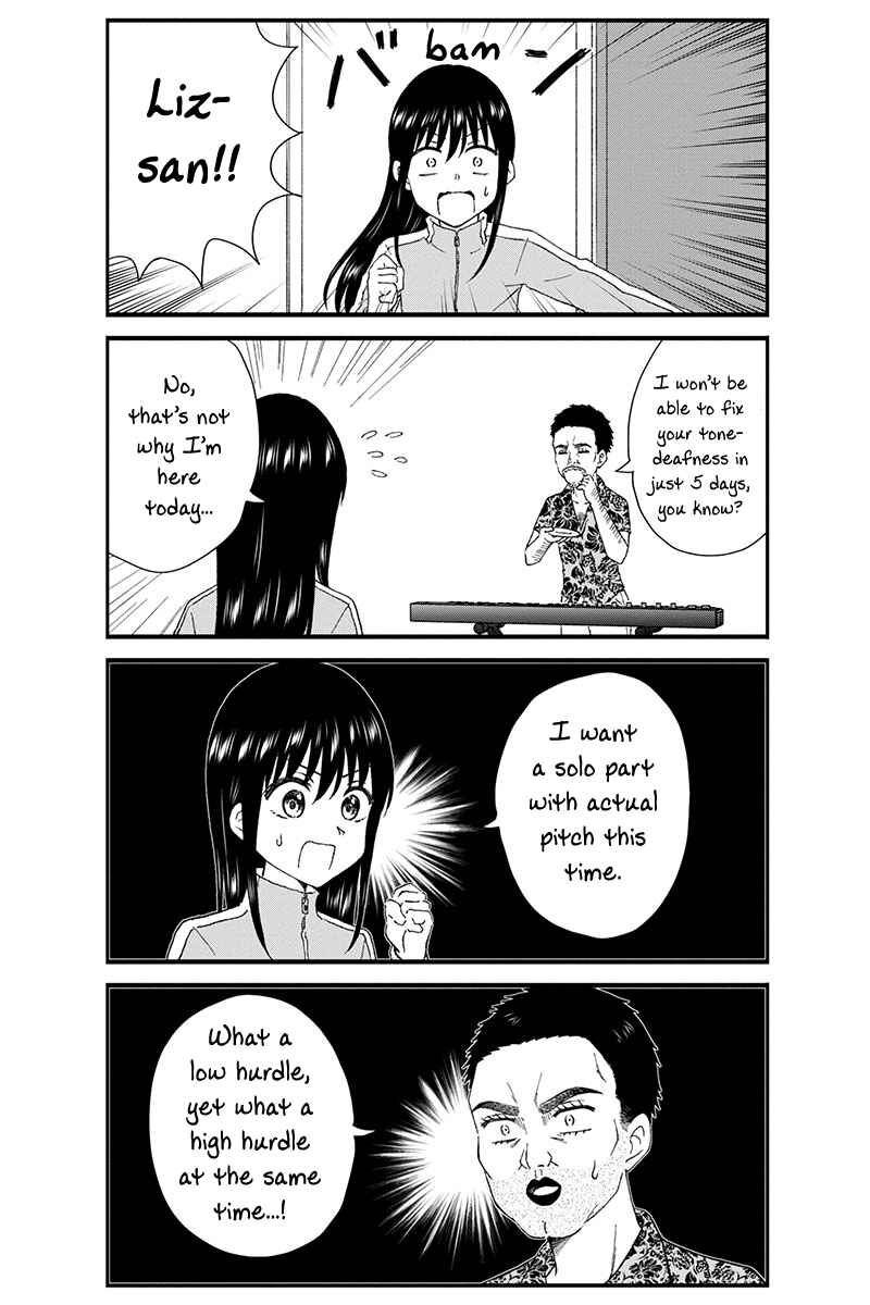 Chapter 43 - Page 5