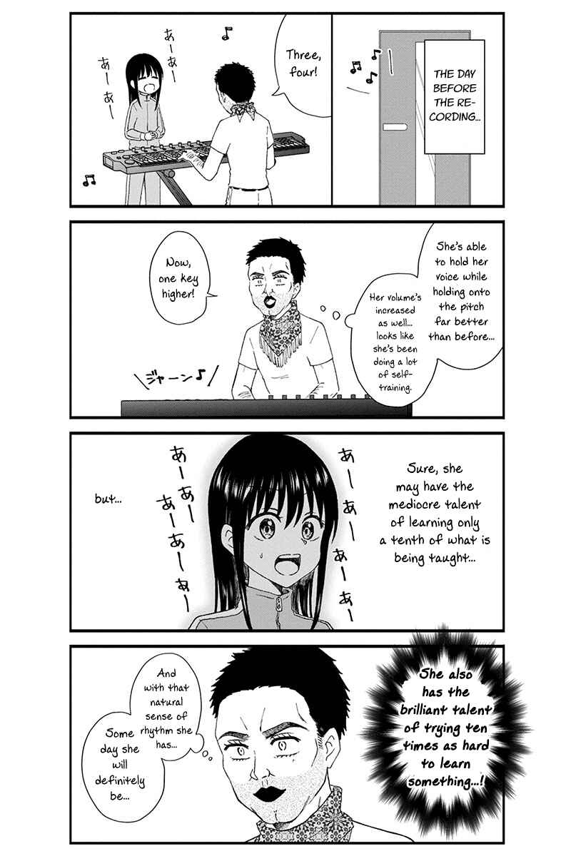 Chapter 43 - Page 8