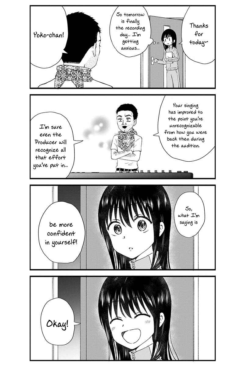 Chapter 43 - Page 9