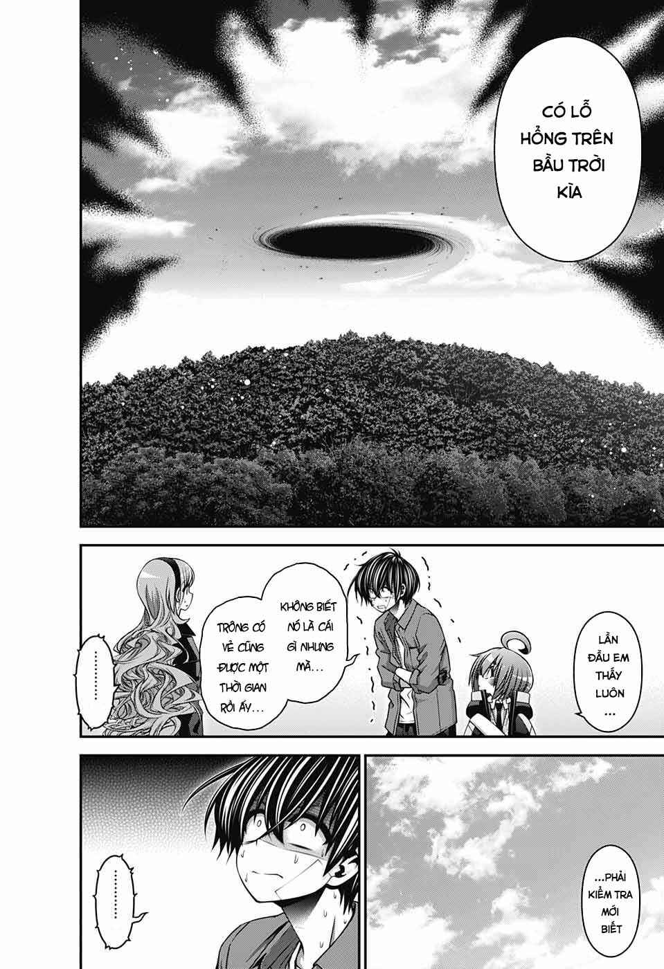 Chapter 42 - Page 12