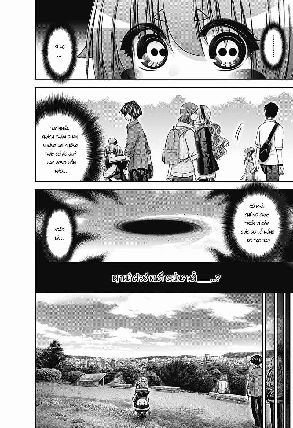 Chapter 42 - Page 14
