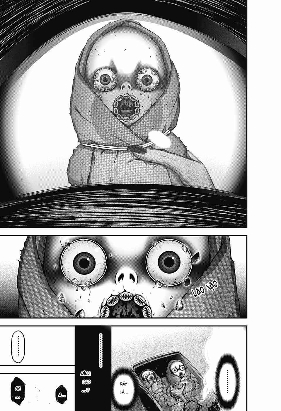 Chapter 42 - Page 25