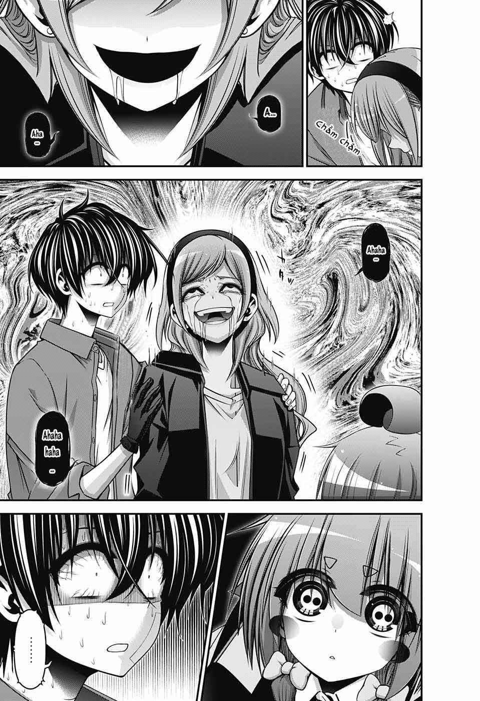 Chapter 42 - Page 27