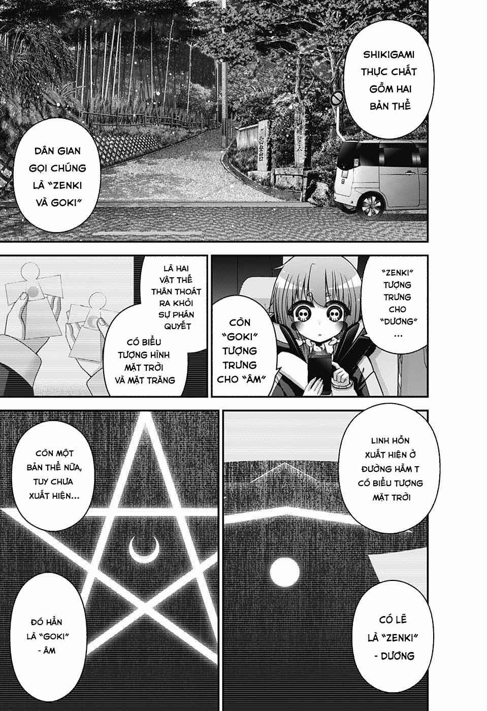 Chapter 42 - Page 3