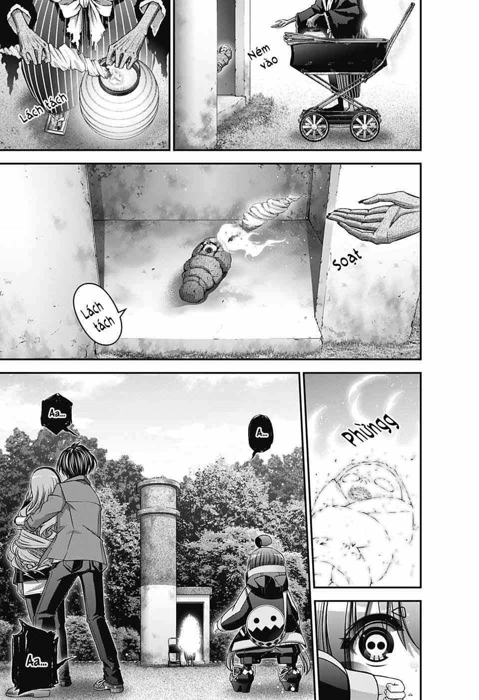 Chapter 42 - Page 31
