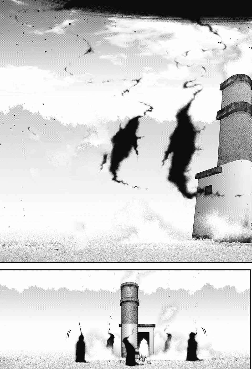 Chapter 42 - Page 35