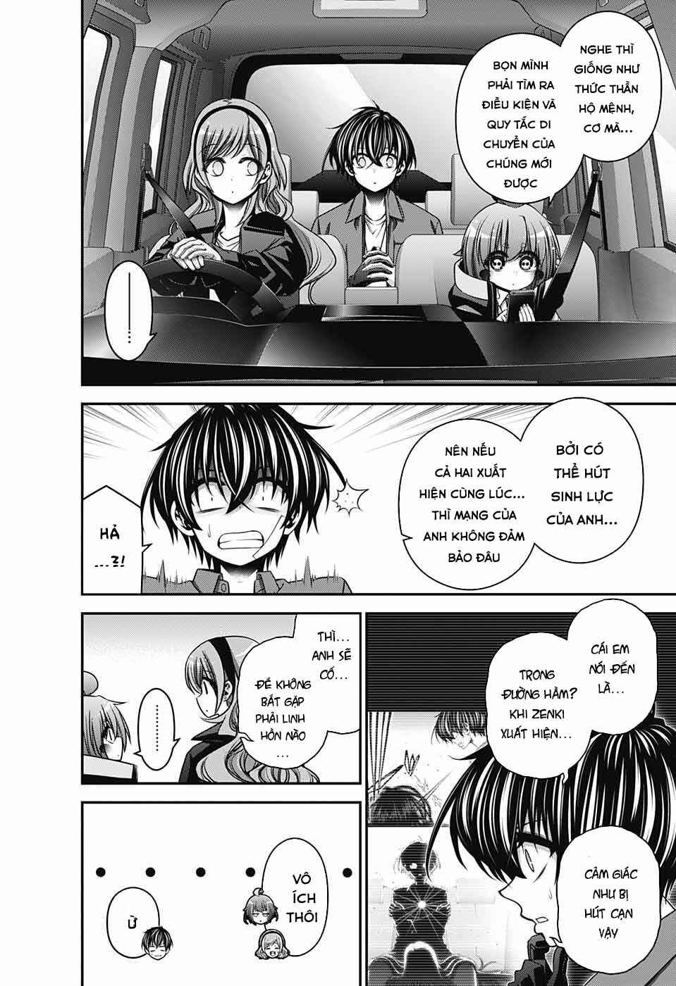Chapter 42 - Page 4