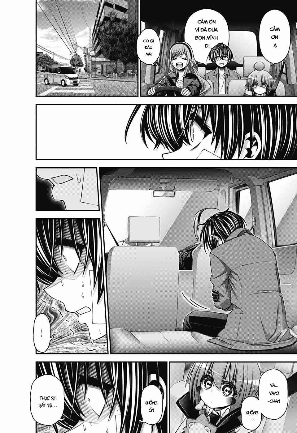 Chapter 42 - Page 8
