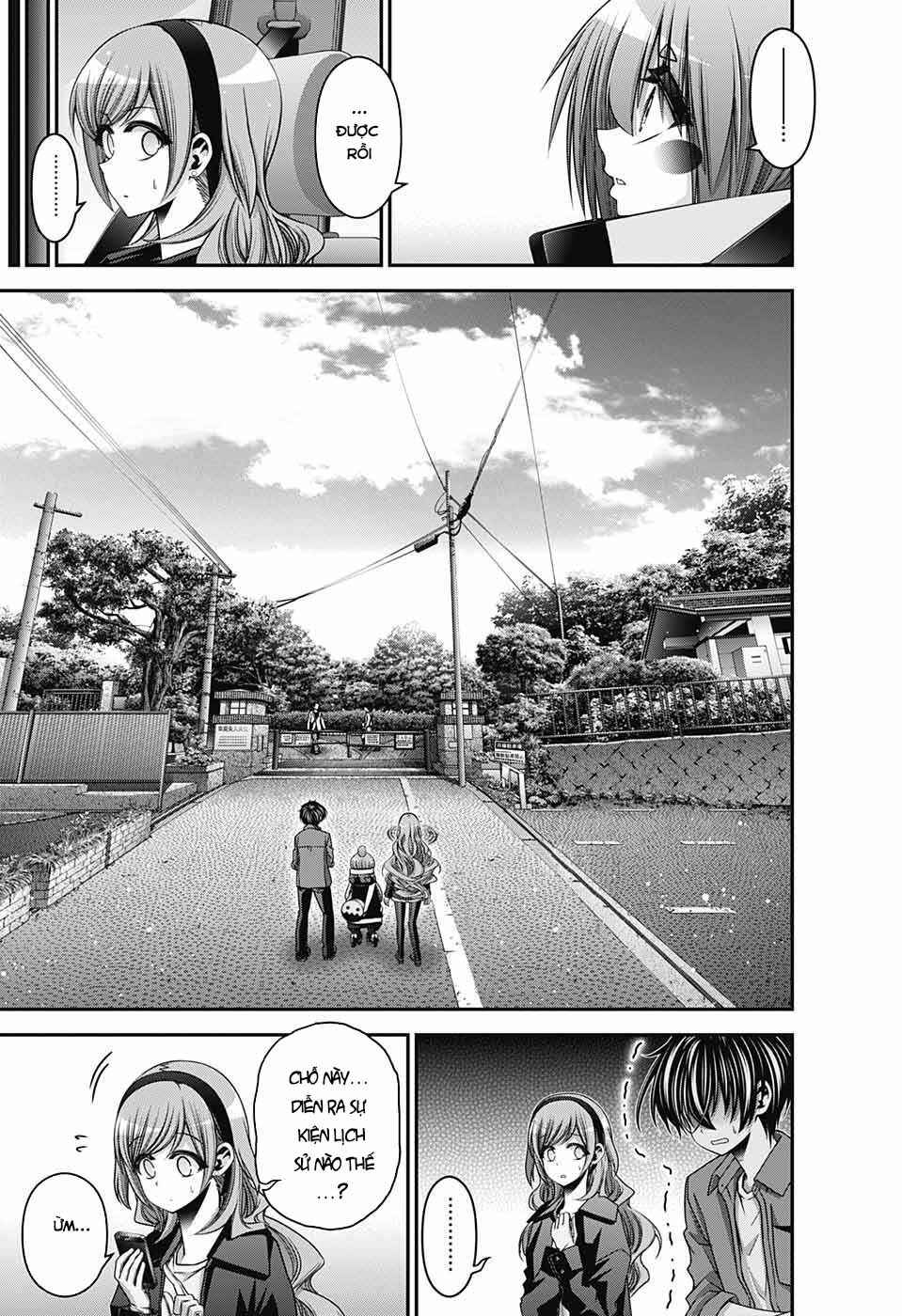 Chapter 42 - Page 9