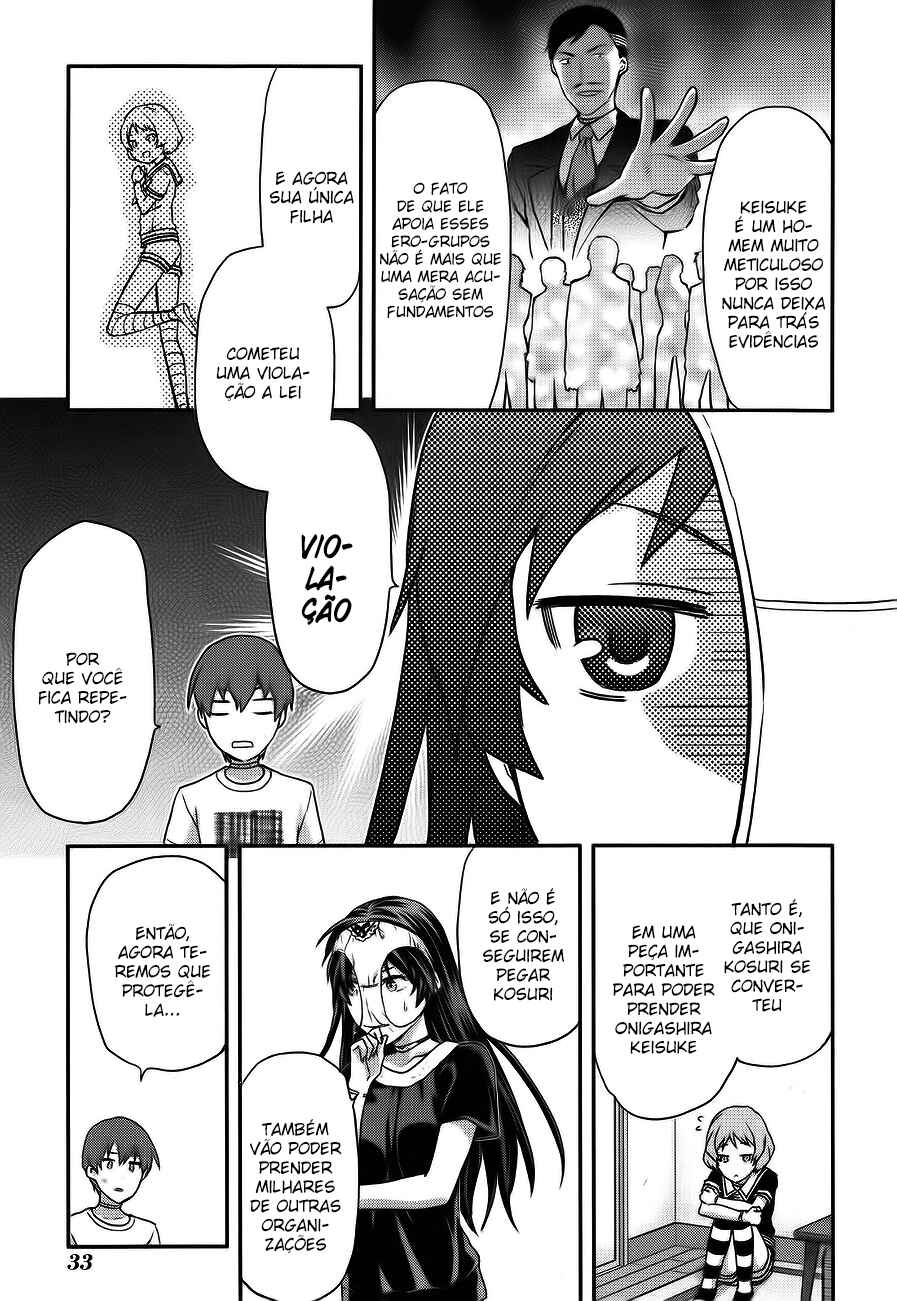 Chapter 8 - Page 6