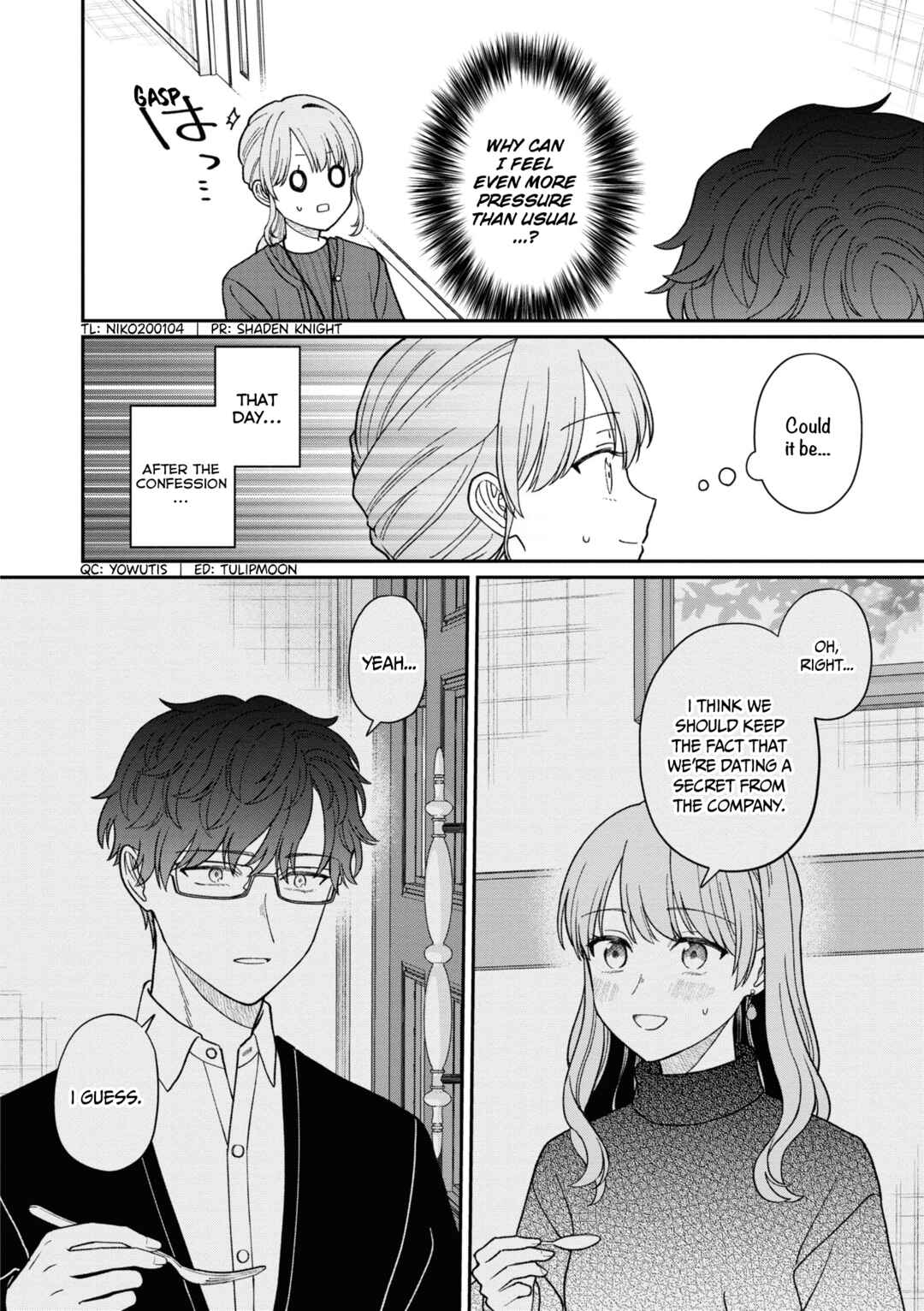 Chapter 54 - Page 3