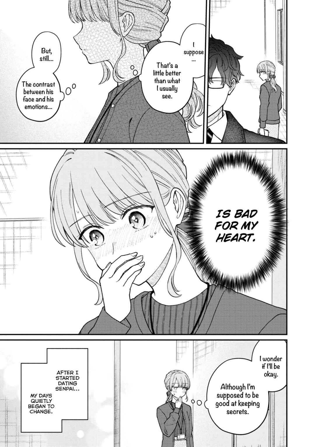 Chapter 54 - Page 6