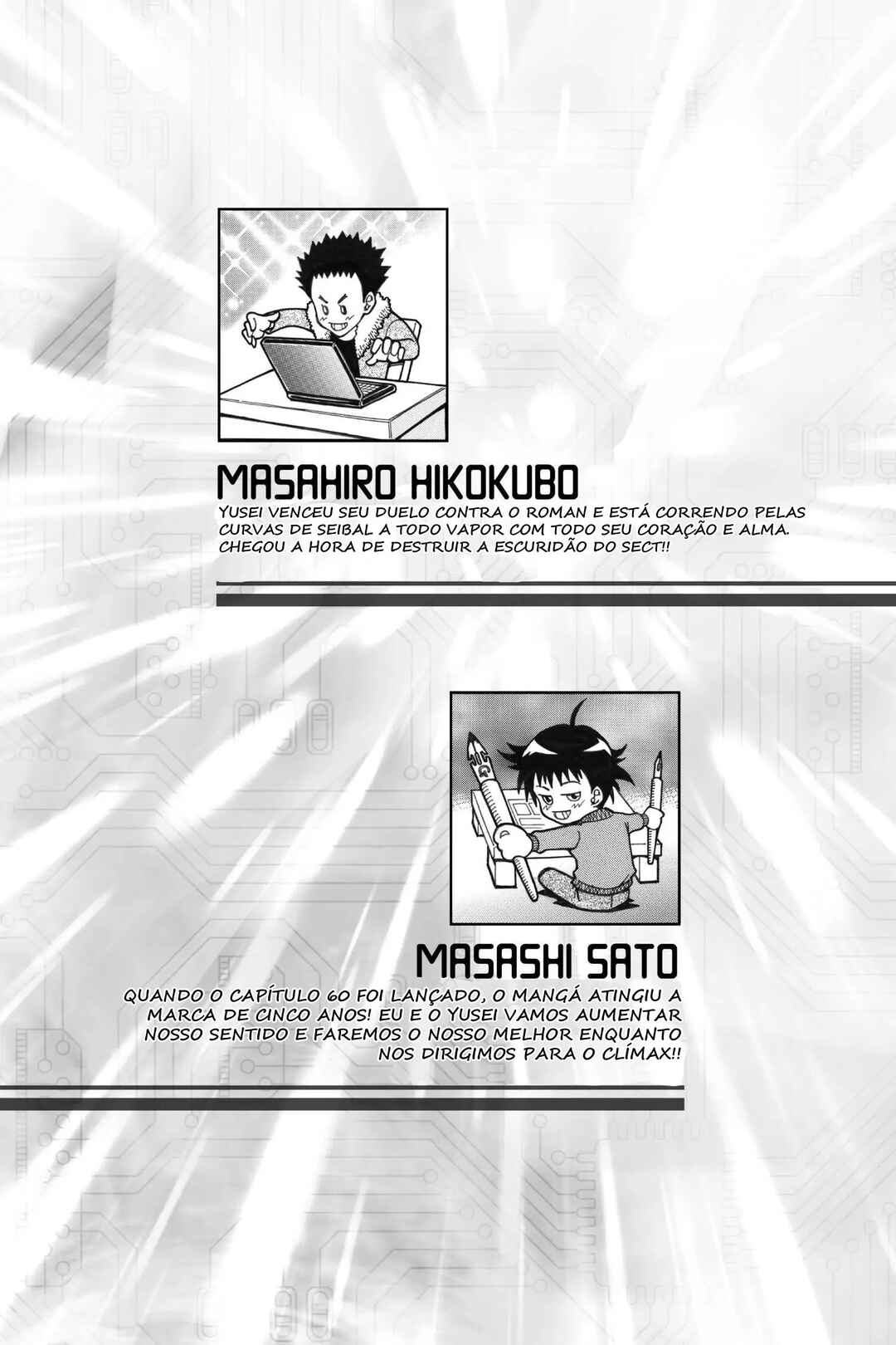 Chapter 54 - Page 4