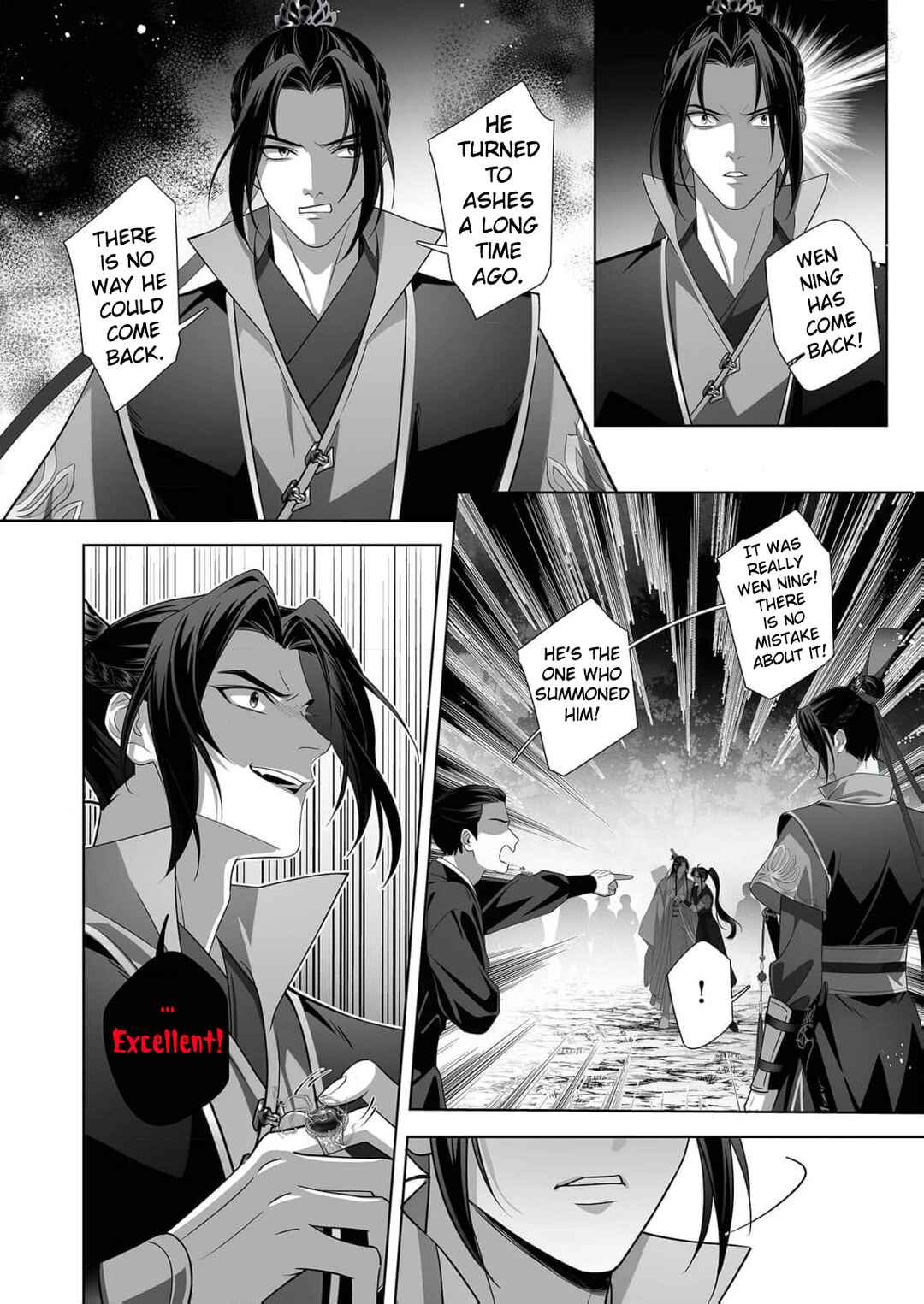 Chapter 8 - Page 16