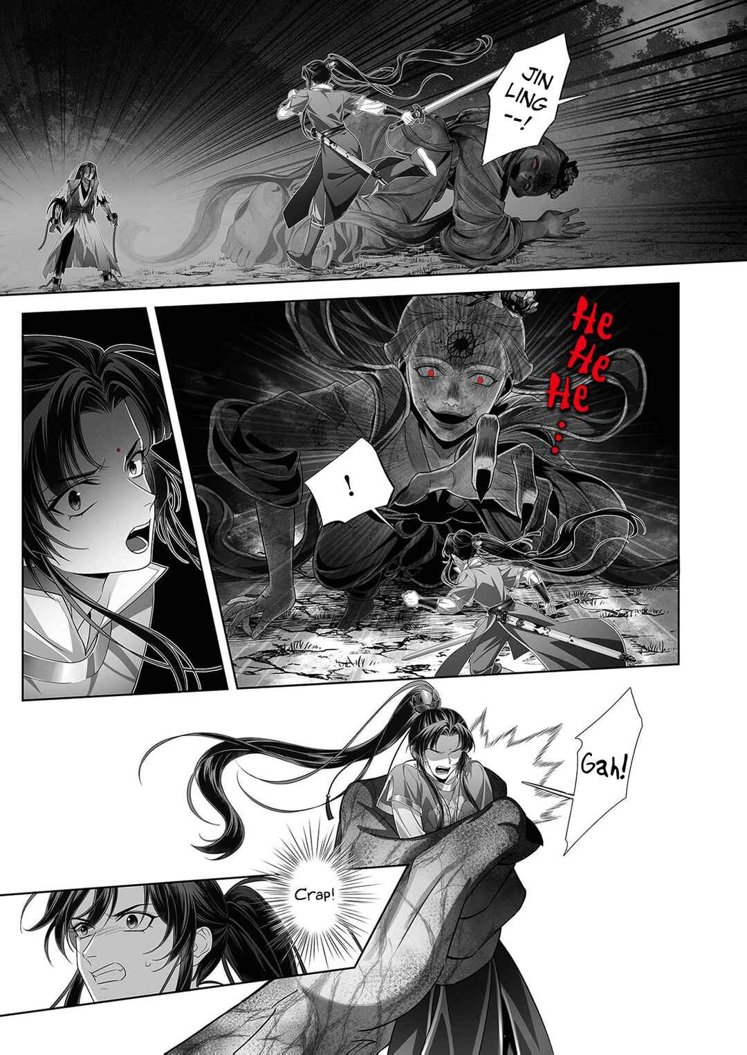 Chapter 8 - Page 3