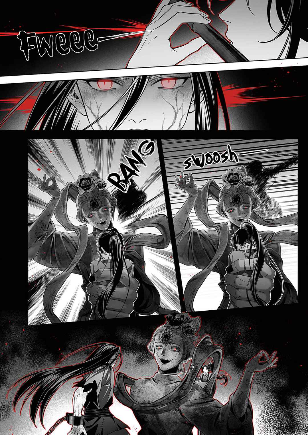 Chapter 8 - Page 4