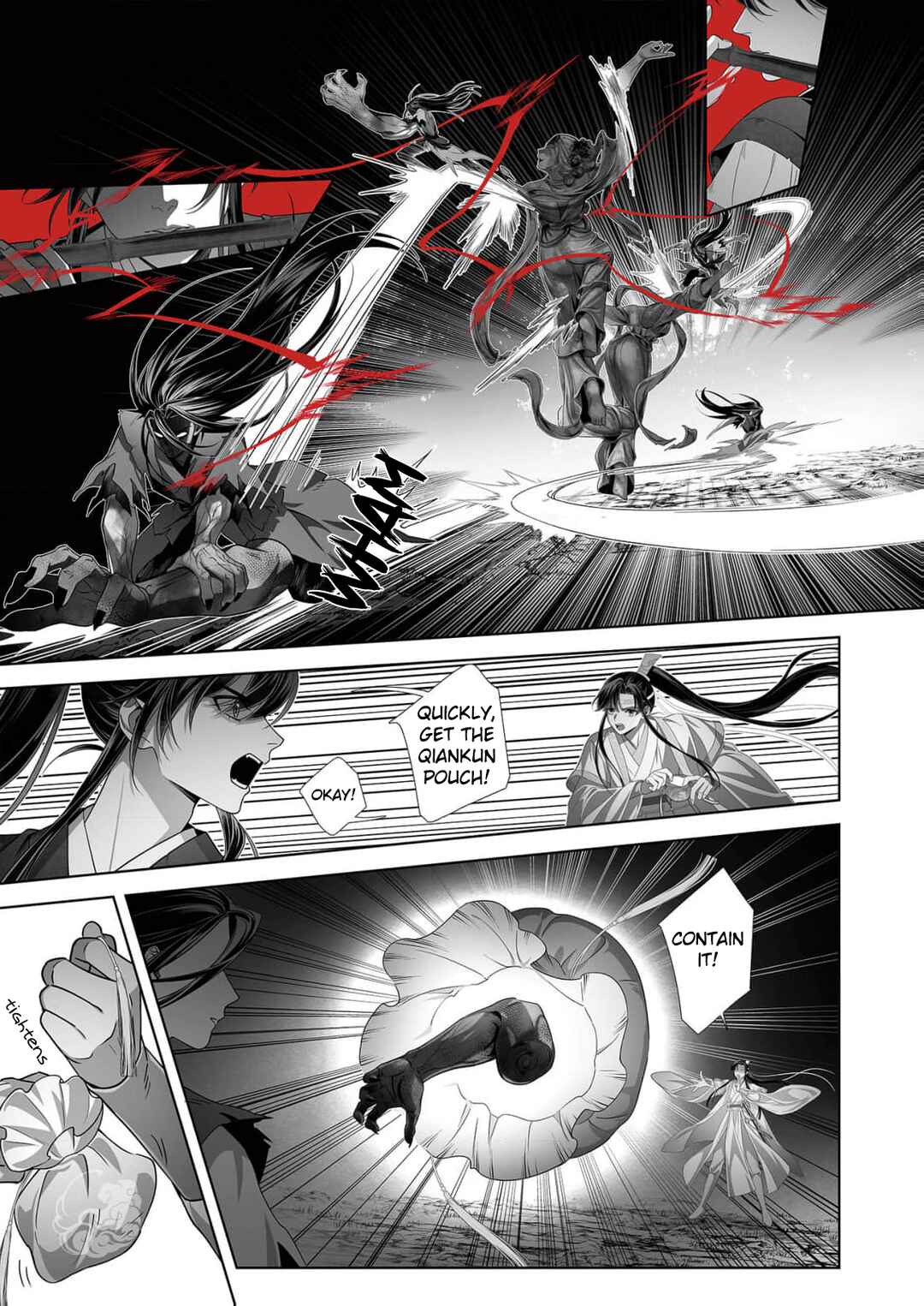 Chapter 8 - Page 7
