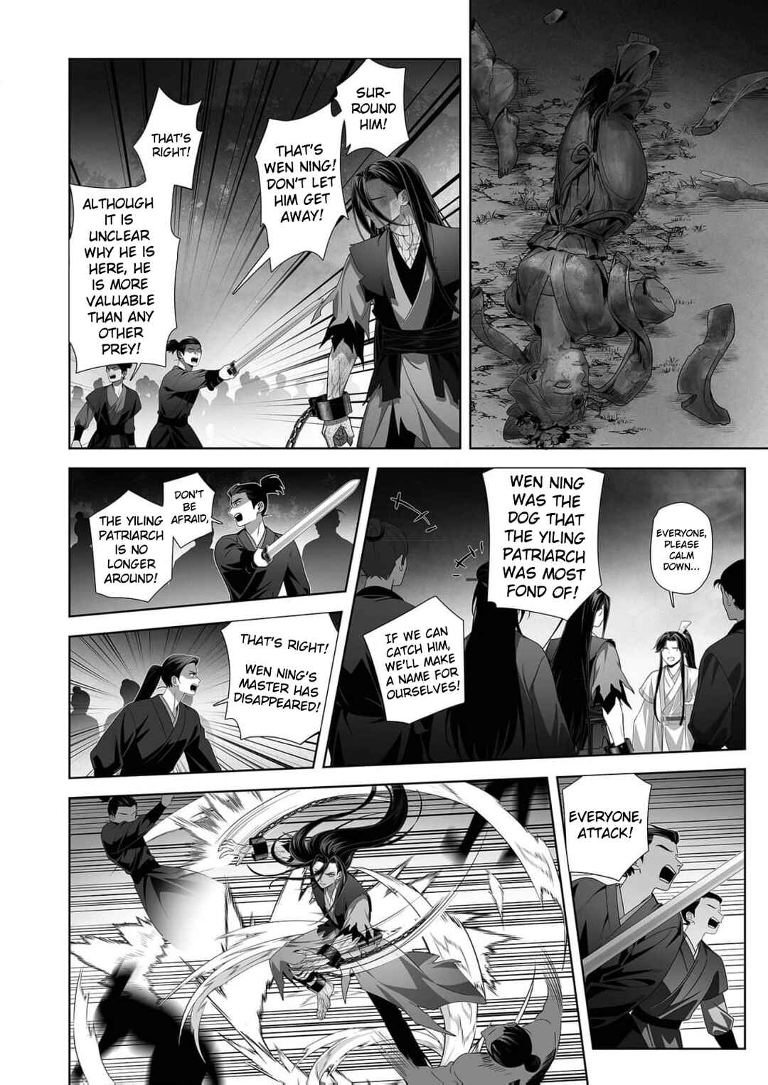 Chapter 8 - Page 8