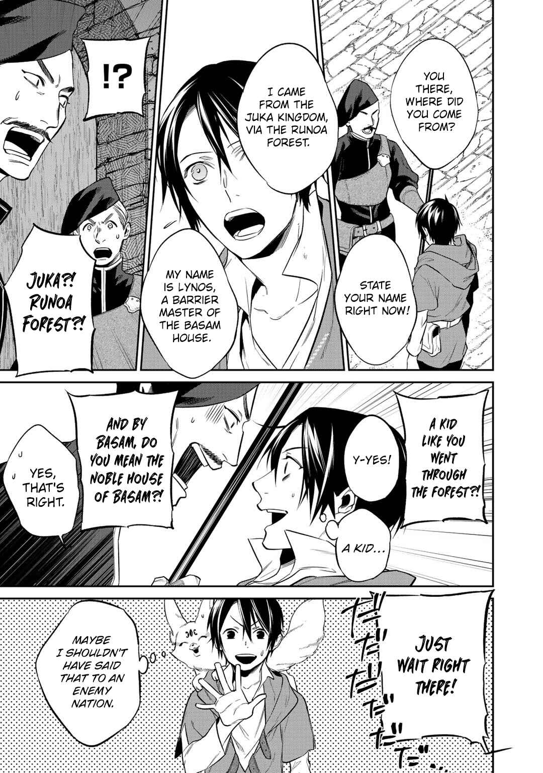 Chapter 12.1 - Page 4