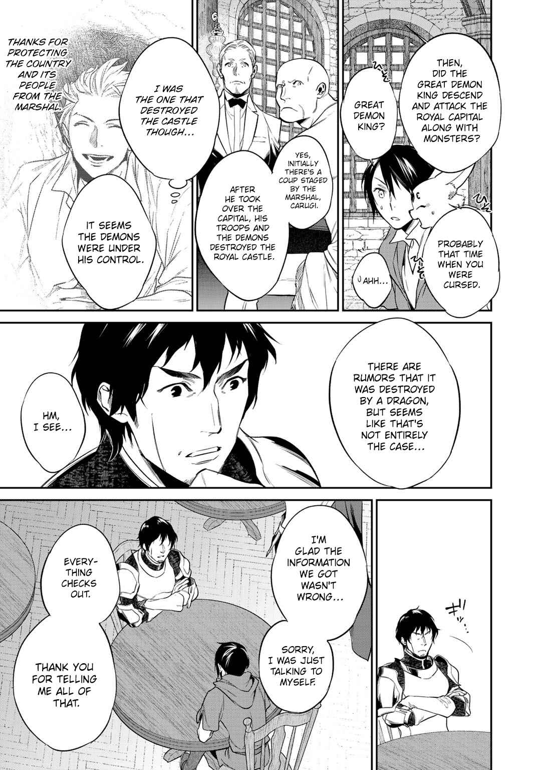 Chapter 12.1 - Page 6