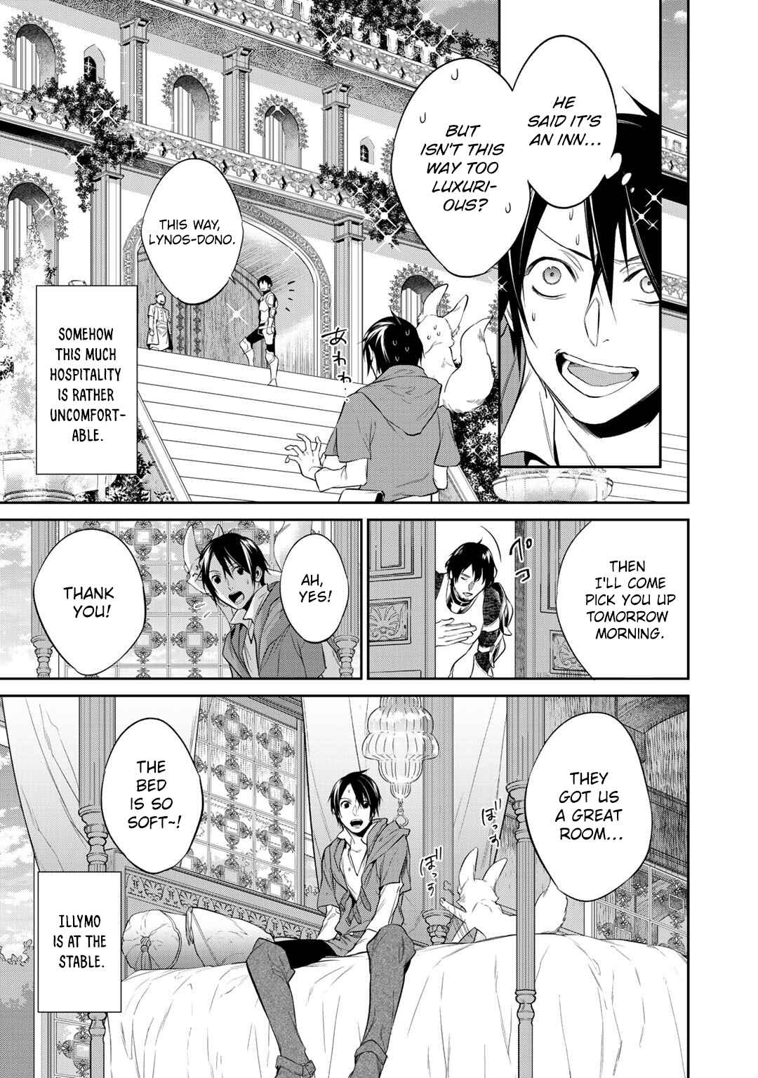 Chapter 12.1 - Page 8