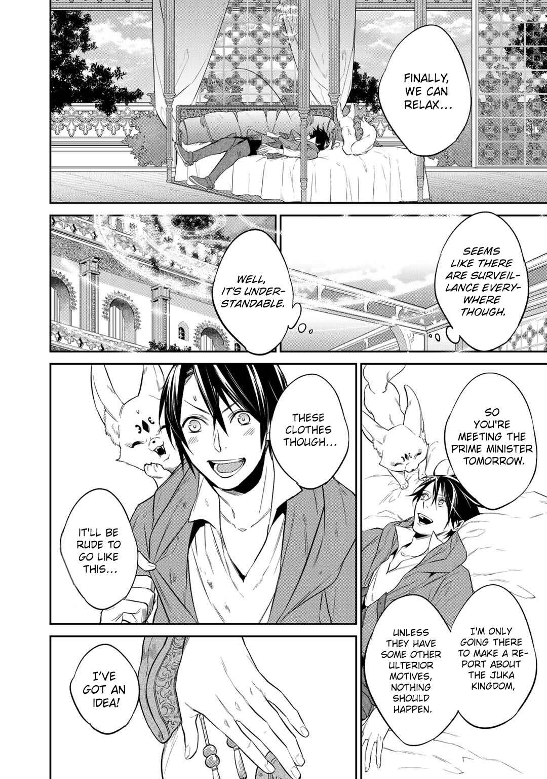 Chapter 12.1 - Page 9