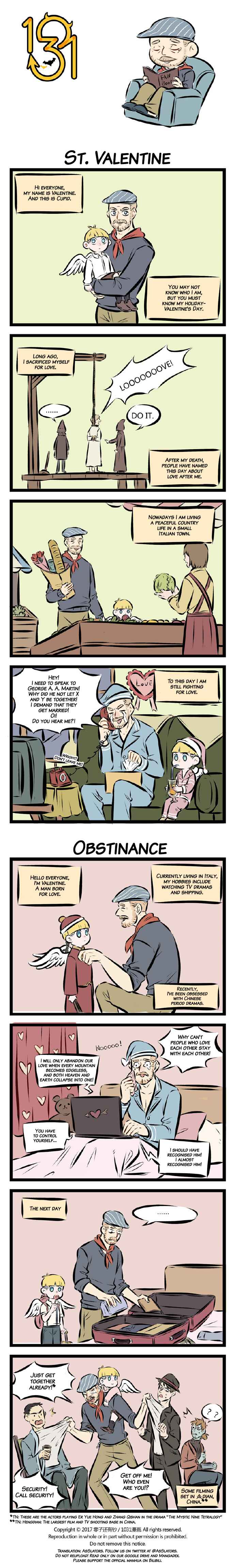 Chapter 37 - Page 1