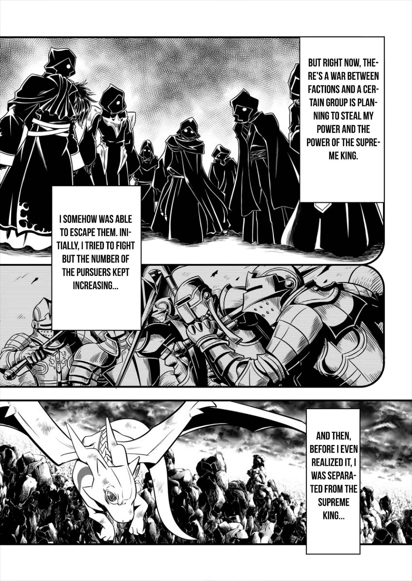 Chapter 2 - Page 4