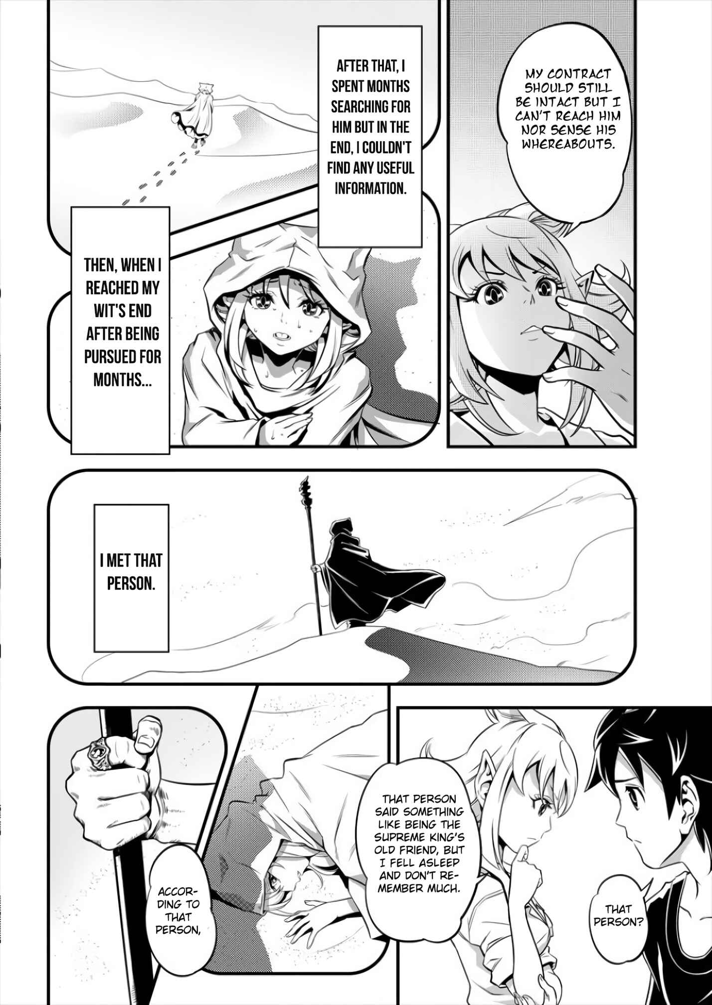 Chapter 2 - Page 5