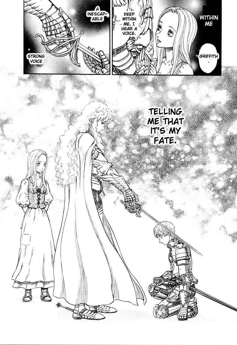 Chapter 195 - Page 13