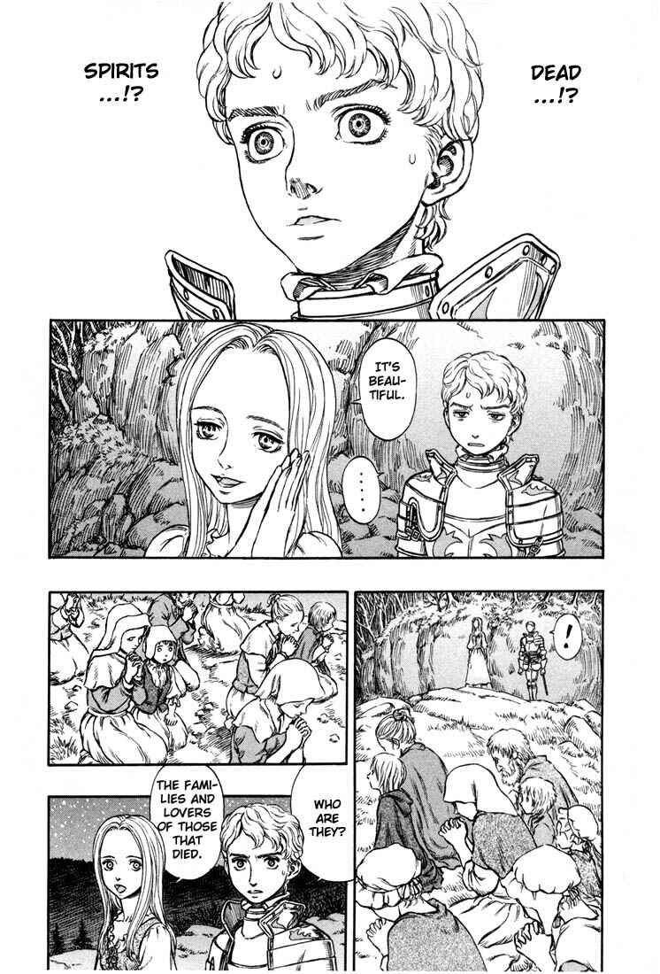 Chapter 195 - Page 4
