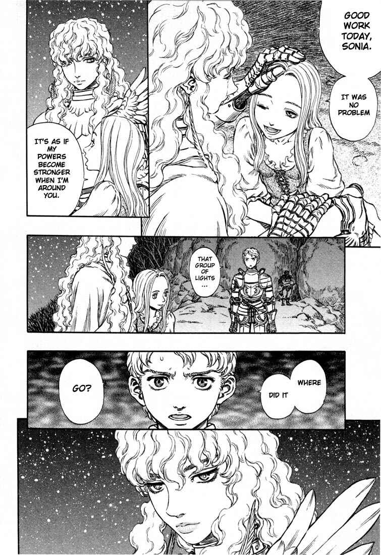 Chapter 195 - Page 8