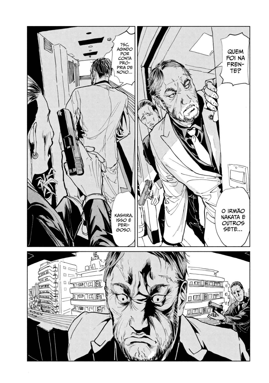 Chapter 3 - Page 16