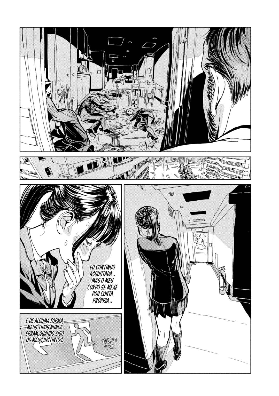 Chapter 3 - Page 17