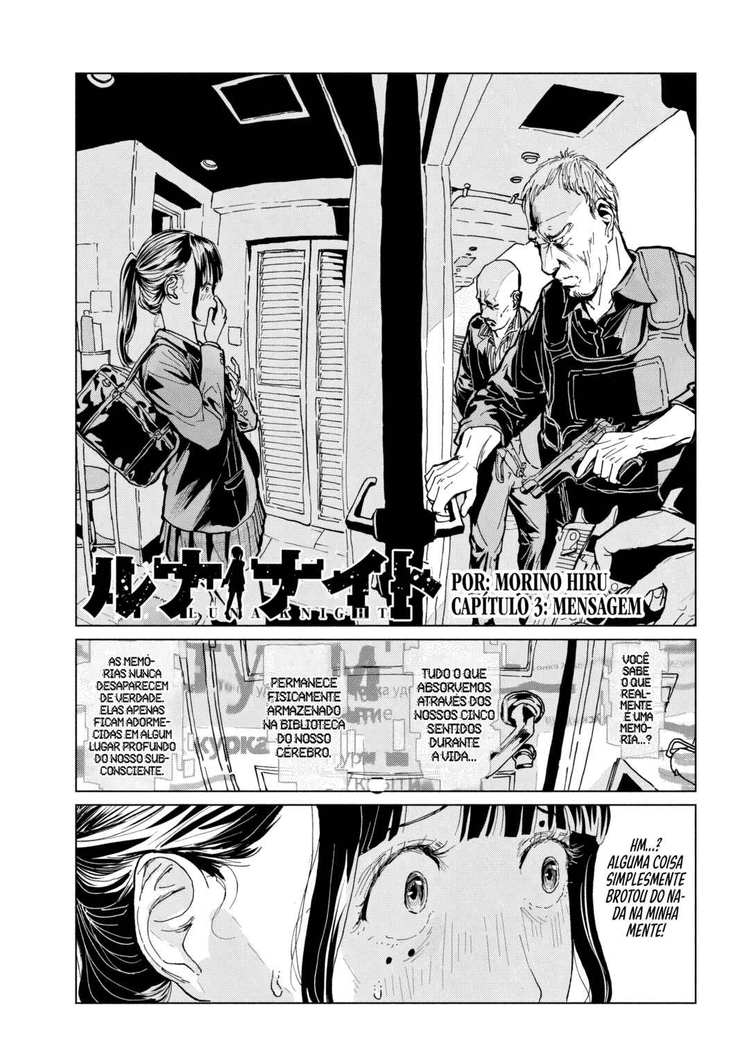 Chapter 3 - Page 2