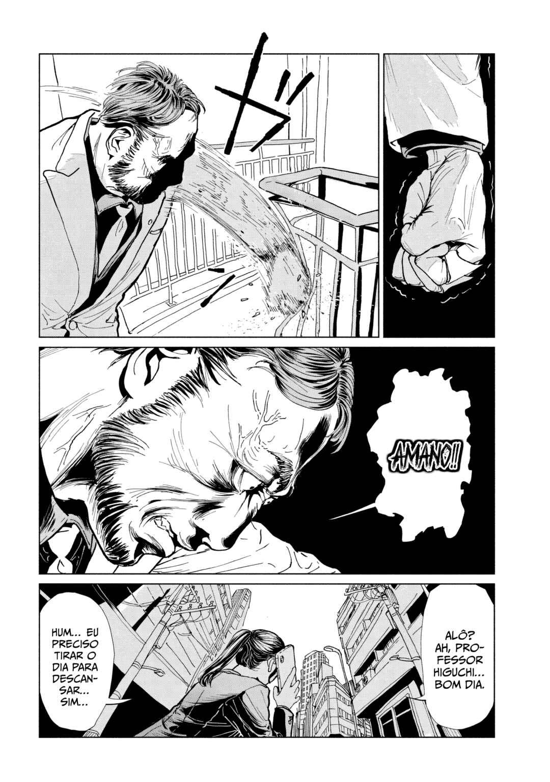 Chapter 3 - Page 21