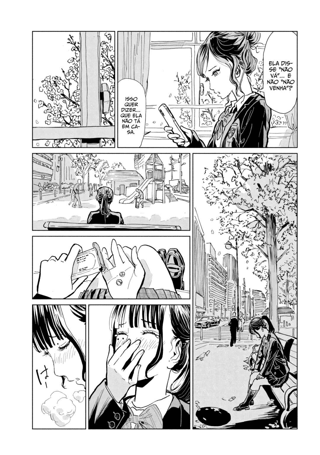 Chapter 3 - Page 36