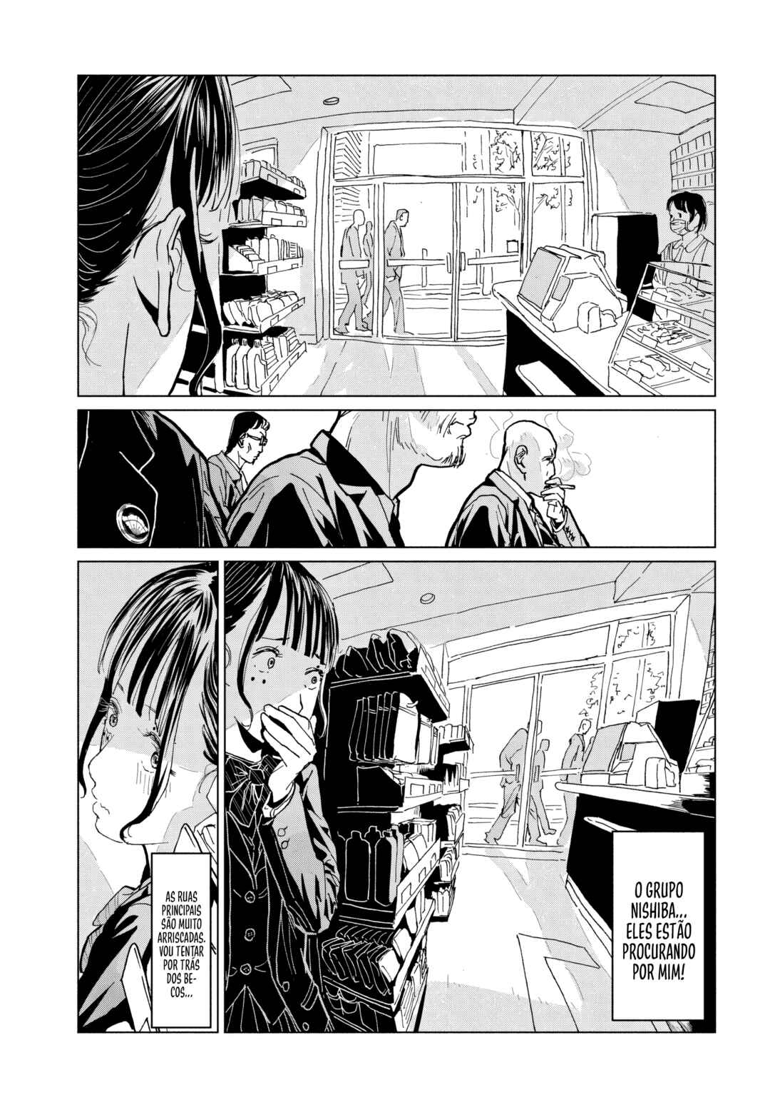 Chapter 3 - Page 44