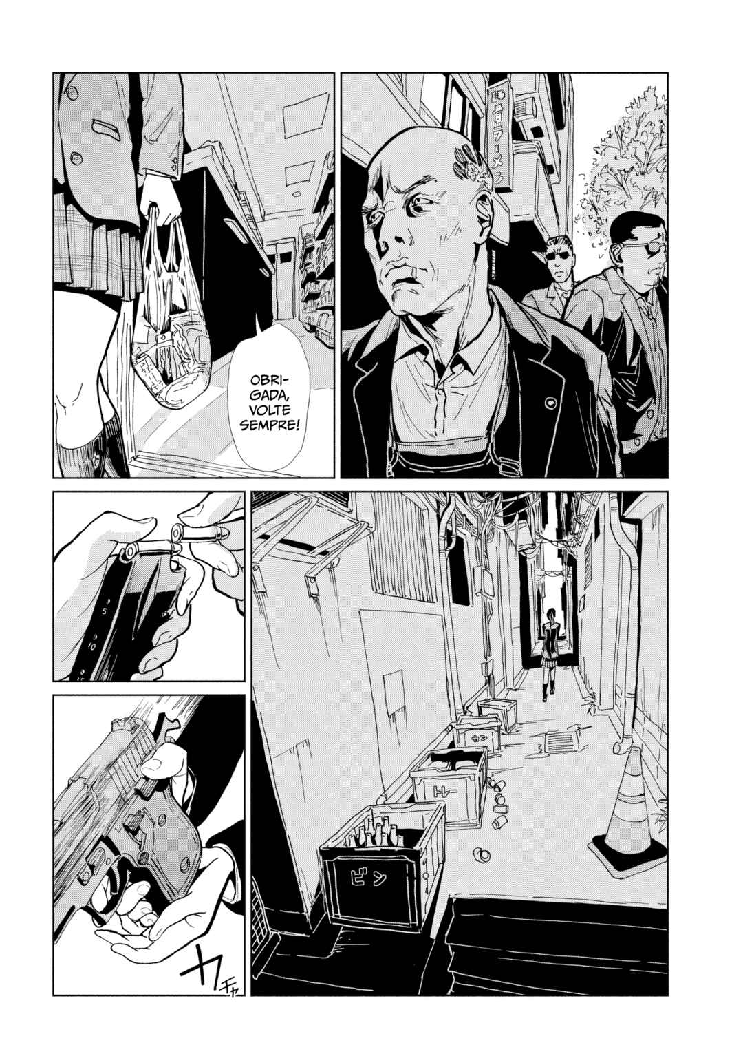Chapter 3 - Page 45